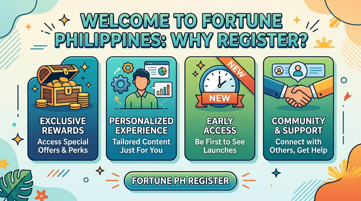 Troubleshooting Common Fortune PH Register Issues