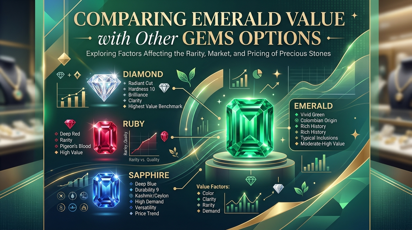 Navigating Network Providers: GPs and Hospitals